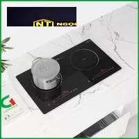 Bếp từ đôi G2I-FA7343